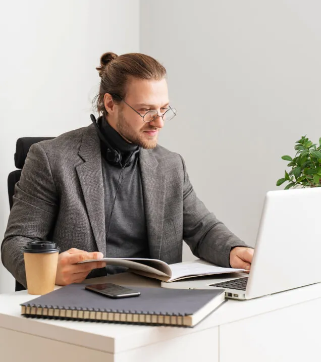 Financial Analysis And Business Strategy