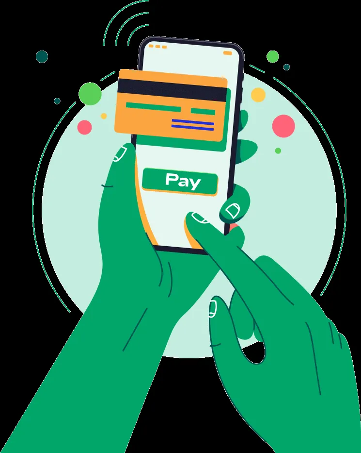 Financial Analysis And Business Strategy