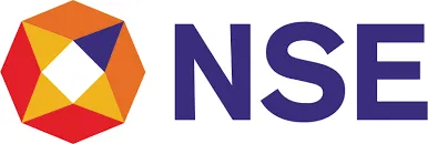 National Stock Exchange of India Unlisted Shares
