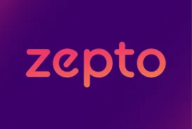 Zepto Limited Unlisted Shares