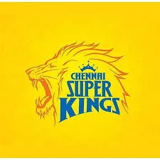 Chennai Super Kings Cricket Limited Unlisted Shares