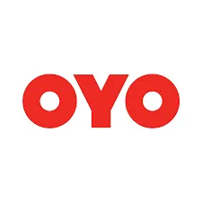 Oravel Stays Limited (OYO Unlisted Shares)