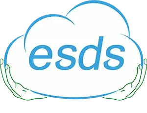 ESDS Software Solution Limited Unlisted Shares