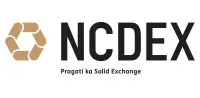 NCDEX Unlisted Shares