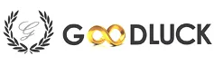 Goodluck Defence & Aerospace Unlisted Shares