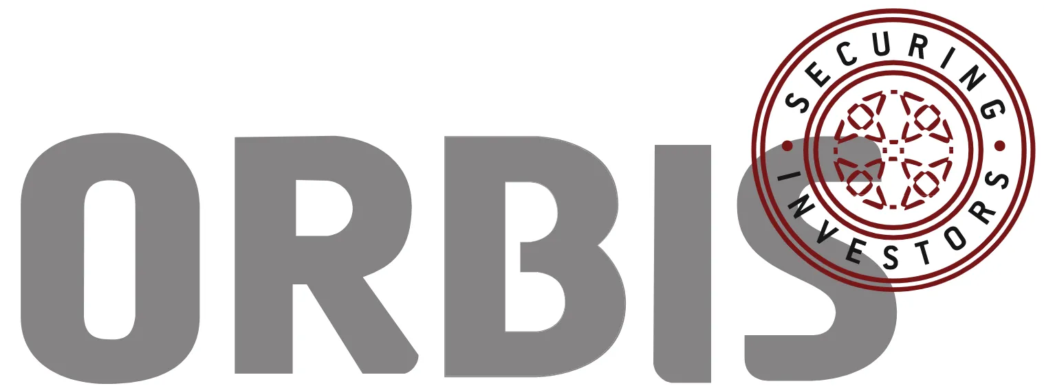 Orbis Financial Corporation Unlisted Shares