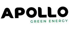 Apollo Green Energy Limited Unlisted Shares